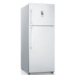 BCD-450 Total no frost A++ SASO certified  double door refrigerator