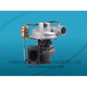 China Turbo of VNT Series   ,GT1544V	753420-0003 	CAT3406 supplier