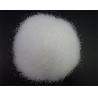 China Norme pure soluble de la pureté ISO9001 de la poudre 99,9% de borax en verre/céramique wholesale