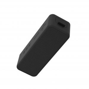 Mini Wireless Bluetooth Speaker 10W With 3.7V 2200mAh Battery