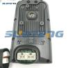 450-0714 4500714 Panel de visualización del monitor para excavadora E312D E320D