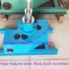 China garden clock, movement mechanism for garden clocks,floral clock and mechanism,flower clocks and movement wholesale