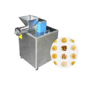 automatic italian pasta machine pasta production line machine for home