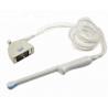 China Mindray Ultrasound 65EC10EA Transvaginal Scan Probe For DP-30 DP-50 wholesale