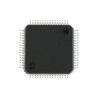 China Os circuitos integrados dos componentes MCU Mirocontroller do elétron de STM32F051R8T6 LQFP64 LASCAM-SE wholesale