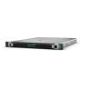 HPE ProLiant DL320 Gen11 1U Rack Server with 5th Gen Intel Xeon Scalable Processors