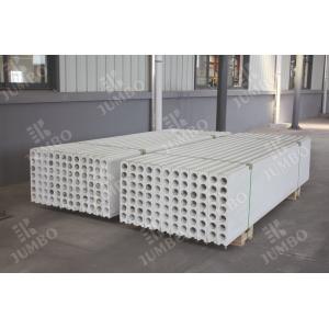 China Commercial Partition Walls Lightweight Building Panels Replacement Of Gypsum Boards supplier