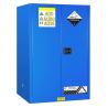 Laboratory Corrosive storage cabinet,Chemical Storage Cabinets For lab use, acid