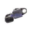 China Sensores del motor automático Sensor de posición del eje de camiseta para el rastreador de metro de Chevrolet Suzuki Swift OEM J5T23191 33220-50G02 J5T23182 wholesale