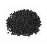 China Durable Thermoplastic Vulcanizate TPV For Pipe Seal Tpv Rubber Granules wholesale