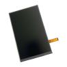 China Écran LCD TFT 800x1280 Écran tactile capacitif 7,0 pouces interface IPS MIPI wholesale