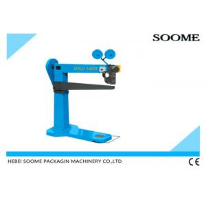 Manual Type 1200mm Cardboard Stapler