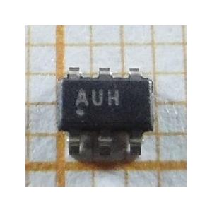 Switching Voltage Regulator IC Integrated Chip Circuits TPS61070DDCR 700mA