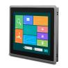 21.5 Inch J6412 Embedded Industrial Touchscreen Pc Tablet Computer Touch Panel PC