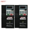 China Compact 220V Single-Phase To 3-Phase Servo Drive VFD Energy-Efficient Motor Control wholesale
