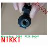 China NIKKI 29B001T-83 P30Q250 K1A00-1113940 Gas Injector Nozzle For Yuchai Engine Kinglong Bus Yutong Bus wholesale