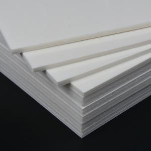 China Sturdy 40 By 60 Foam Board Acid Free For Posters Signs Making supplier