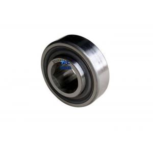 China High quality Ball Bearing GW208PPB22 W208KRRB6 Agricultural Bearing Hex Bore wholesale