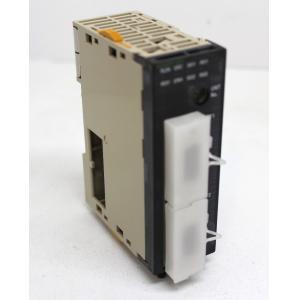 China Equipo eléctrico industrial del PLC de Omron de la automatización CJ1W-ID211 en existencia wholesale