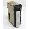China Equipo eléctrico industrial del PLC de Omron de la automatización CJ1W-ID211 en existencia wholesale