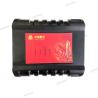 CF C2 Laptop+ Scanner Interface Tool For SINOTRUK HOWO SHACMAN WeiChai Truck Diagnostic