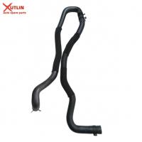 China Auto Ranger Spare Parts Water Tank Hose for Ford Ranger 2023 Year OEM AB39-8C351-CB on sale