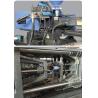 China PET Preform Injection Molding Machine , Plastic Container Making Machine wholesale