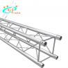 China Outdoor Stage Lighting Truss Systems Display Design Aluminum Alloy wholesale