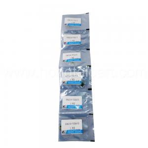 China Refillable Printer Cartridge Chip For Epson F2000 F2100 F2130 supplier