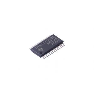 TPA3110LD2PWPR IC Electronic Components audio power amplifier