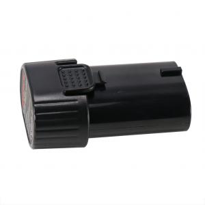 China 7.2V 2.0ah Lithium Makita Power Tool Battery Td020ds Td0220dse supplier