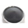 Precision Casting Sand For Casting High Temperature Resistant Non-Stick Sand