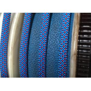 Polyester 3/8In Outdoor Nautical Rope 31m 100 Foot Climbing Rope
