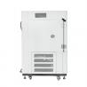 Temperature and Humidity Testing Chamber, -70-150C, Environmental Chamber 80L