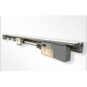 China 120KG smart Government Building automatic sliding door opener Swiss technology supplier