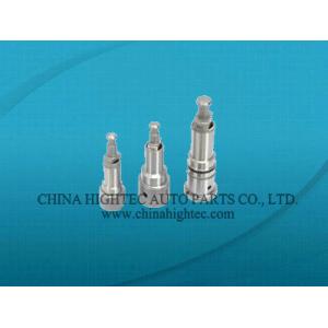 China diesel plunger ,element 1 418 324 044	324-186	0 410 698 983	PE8A95D410LS2775 supplier