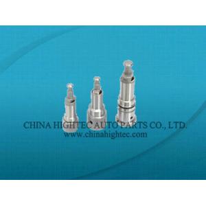 China diesel plunger ,element 1 418 421 028	421-028 supplier