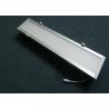 Dimmable Recessed Linear LED Lighting Fixture With Die - Casting Aluminum