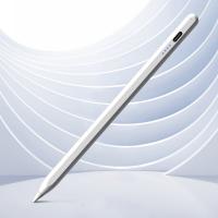 China column Touch Screen Pen Active Stylus Pen With Palm Rejection For IPad Pro on sale