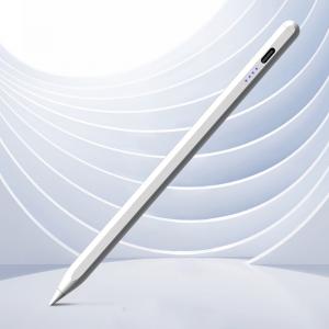 column Touch Screen Pen Active Stylus Pen With Palm Rejection For IPad Pro