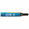 China 7.0 Inch IPS TFT LCD Display | 280x1424 Resolution With ST7703 Controller wholesale