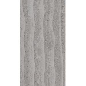 Thin Limestone Veneer Wall Panels FPC Calium Silicate Board Portland Cement Pouring Mawashi