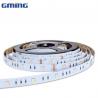 human safety SMD 5050 LED Strip Light For Outdoor Offroad Car / Emergency