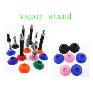 Useful E Cigar Stand for EGO Battery Clearomizer, Electronic Cigarette