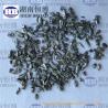 China Aluminium Molybdenum Alloy Granules Smelting Addtive AlMo10% AlMo60% ingot shape particle shape wholesale