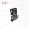 China TWT Original Genuine FUSE, FUSE BLOCK 82618-0C030 826180C030 for Toyota Tundra wholesale