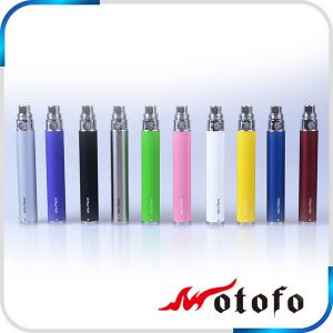 ego c twist vv ecig battery 650mah