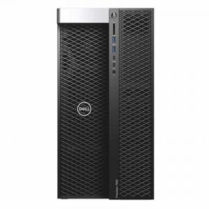 Original Intel Xeon 3104 8GB memory 1TB HDD DVD 950w Power D ell Precision T7820 Tower Workstation