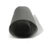 Commercially Pure Tungsten Wire Mesh Highest Melting Point And Tensile Strength