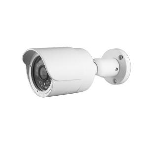 720p Home Surveillance Systems Ahd CCTV IR Bullet Camera 4 in1 Functions